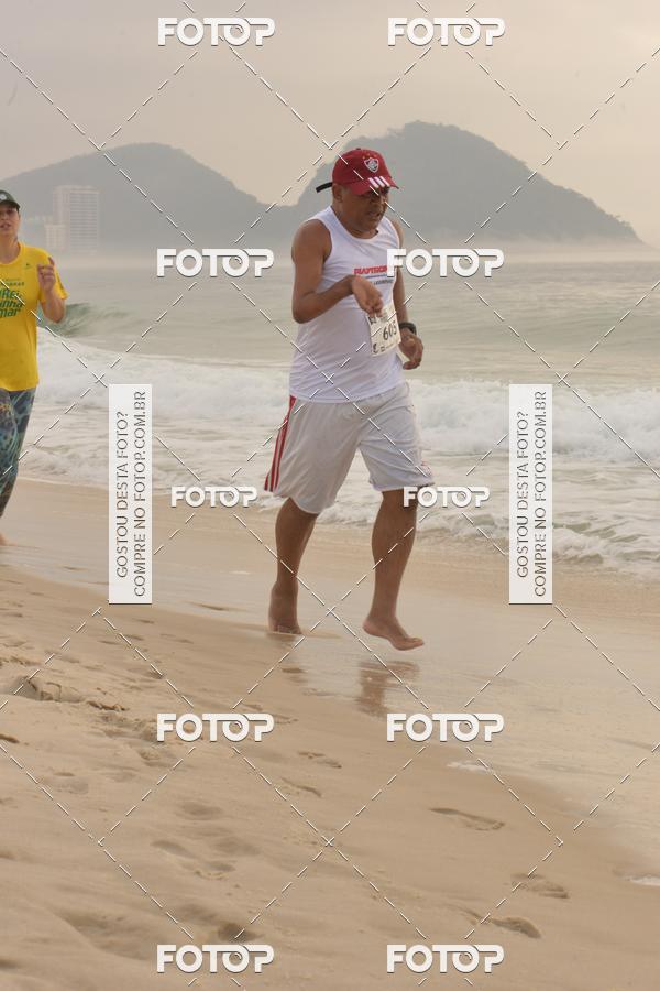 Buy your photos of the eventCircuito Petrobr�s Rei e Rainha do Mar on Fotop