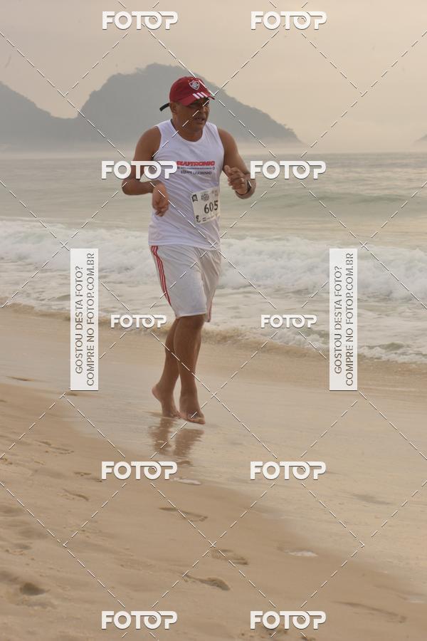Buy your photos of the eventCircuito Petrobr�s Rei e Rainha do Mar on Fotop