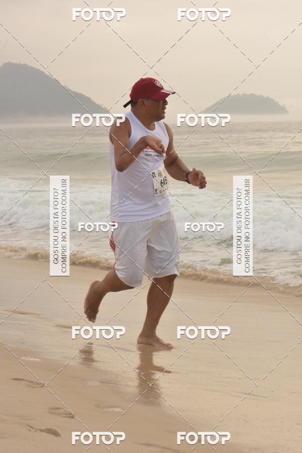 Buy your photos of the eventCircuito Petrobr�s Rei e Rainha do Mar on Fotop
