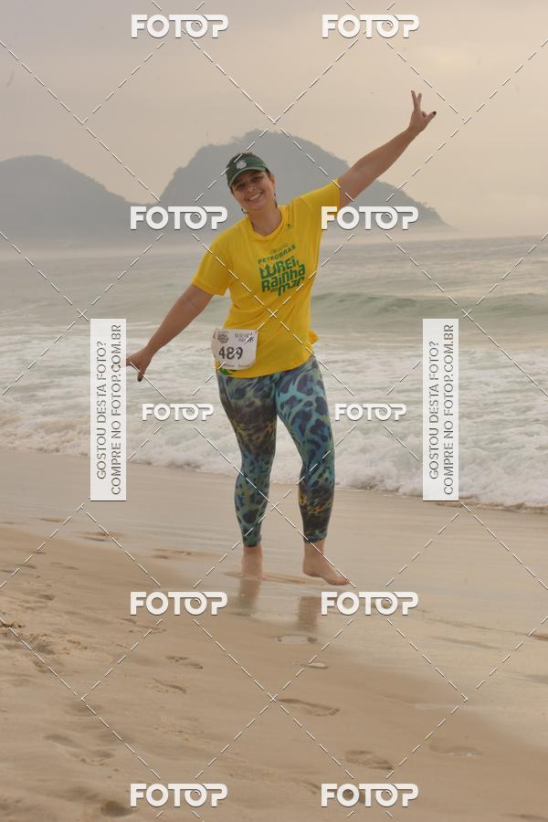 Buy your photos of the eventCircuito Petrobr�s Rei e Rainha do Mar on Fotop