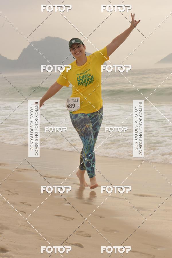 Buy your photos of the eventCircuito Petrobr�s Rei e Rainha do Mar on Fotop