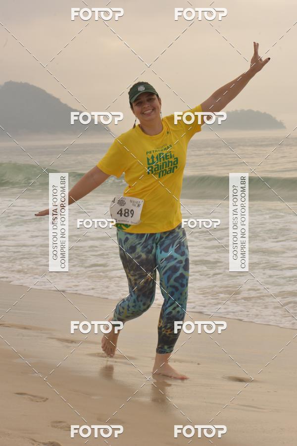 Buy your photos of the eventCircuito Petrobr�s Rei e Rainha do Mar on Fotop