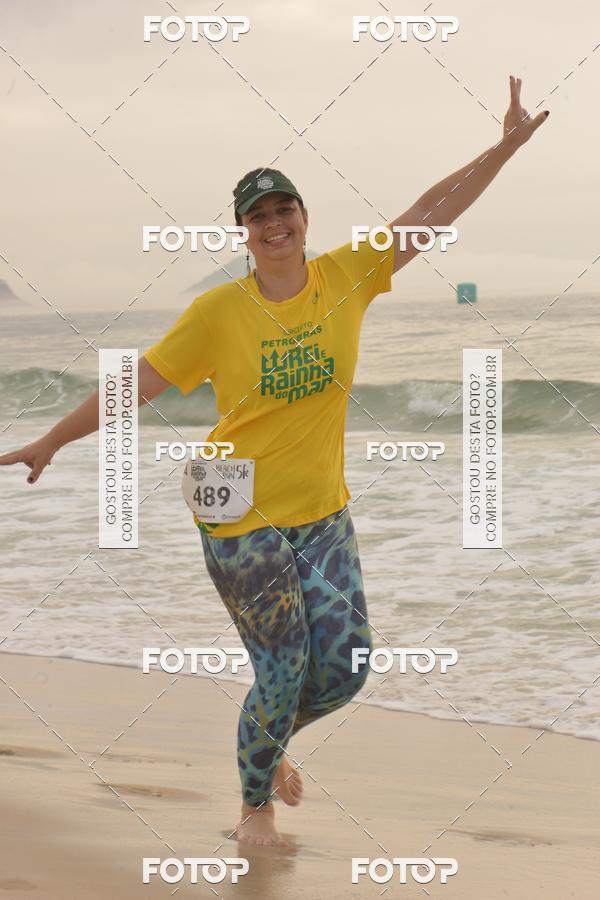 Buy your photos of the eventCircuito Petrobr�s Rei e Rainha do Mar on Fotop
