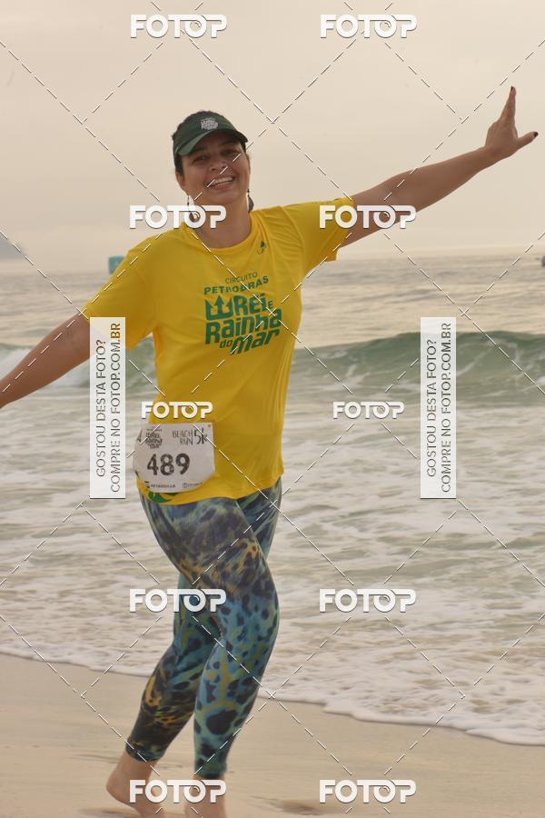 Buy your photos of the eventCircuito Petrobr�s Rei e Rainha do Mar on Fotop
