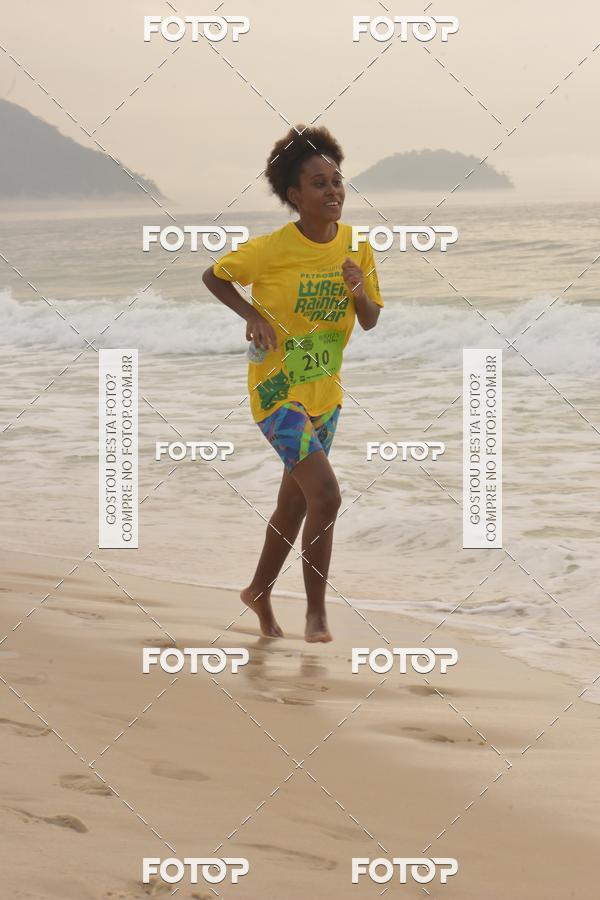 Buy your photos of the eventCircuito Petrobr�s Rei e Rainha do Mar on Fotop