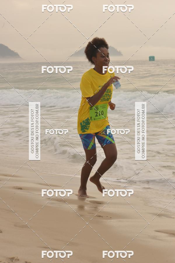 Buy your photos of the eventCircuito Petrobr�s Rei e Rainha do Mar on Fotop