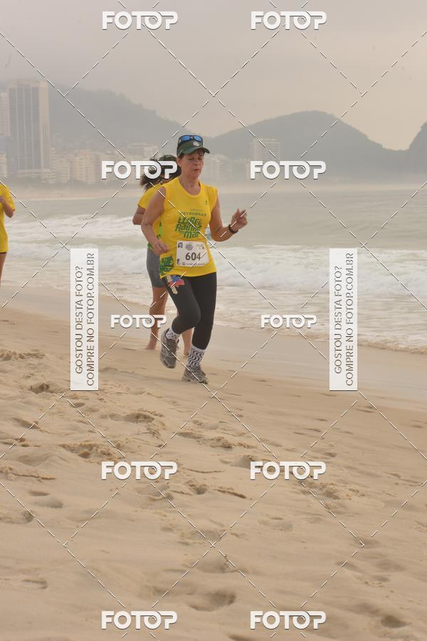 Buy your photos of the eventCircuito Petrobr�s Rei e Rainha do Mar on Fotop