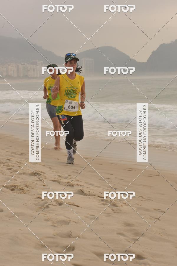 Buy your photos of the eventCircuito Petrobr�s Rei e Rainha do Mar on Fotop