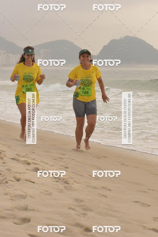 Buy your photos of the eventCircuito Petrobr�s Rei e Rainha do Mar on Fotop