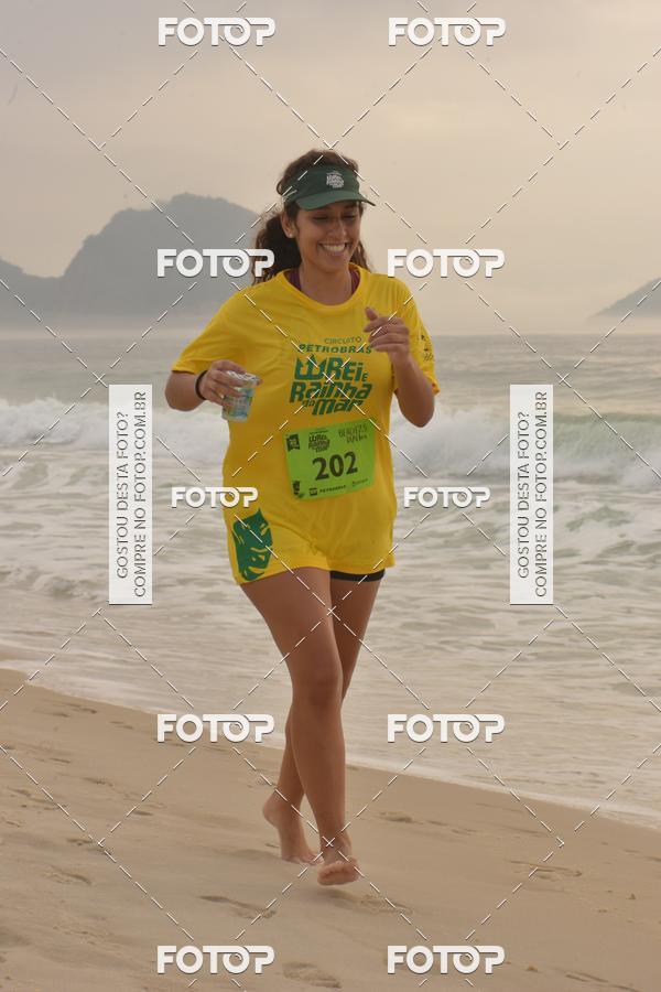 Buy your photos of the eventCircuito Petrobr�s Rei e Rainha do Mar on Fotop