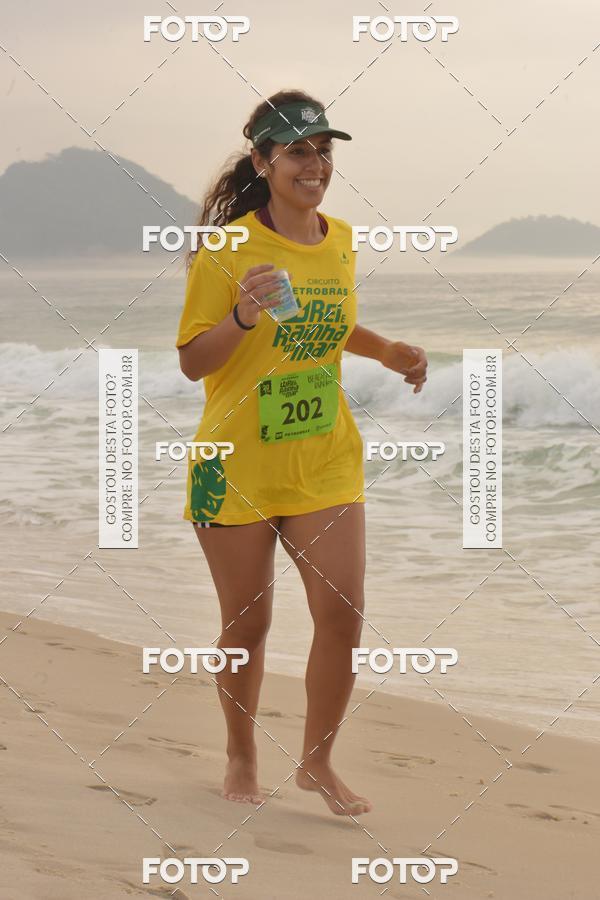 Buy your photos of the eventCircuito Petrobr�s Rei e Rainha do Mar on Fotop
