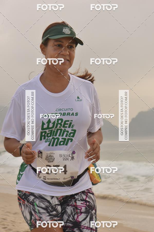 Buy your photos of the eventCircuito Petrobr�s Rei e Rainha do Mar on Fotop