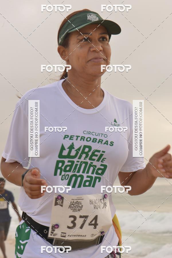Buy your photos of the eventCircuito Petrobr�s Rei e Rainha do Mar on Fotop