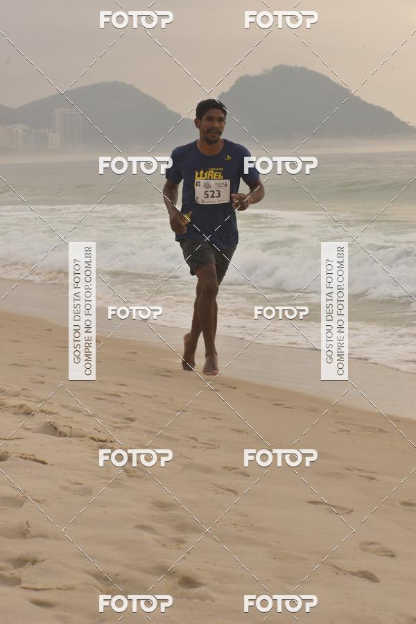 Buy your photos of the eventCircuito Petrobr�s Rei e Rainha do Mar on Fotop