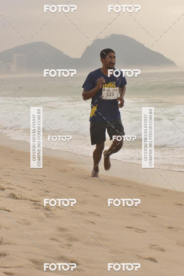 Buy your photos of the eventCircuito Petrobr�s Rei e Rainha do Mar on Fotop