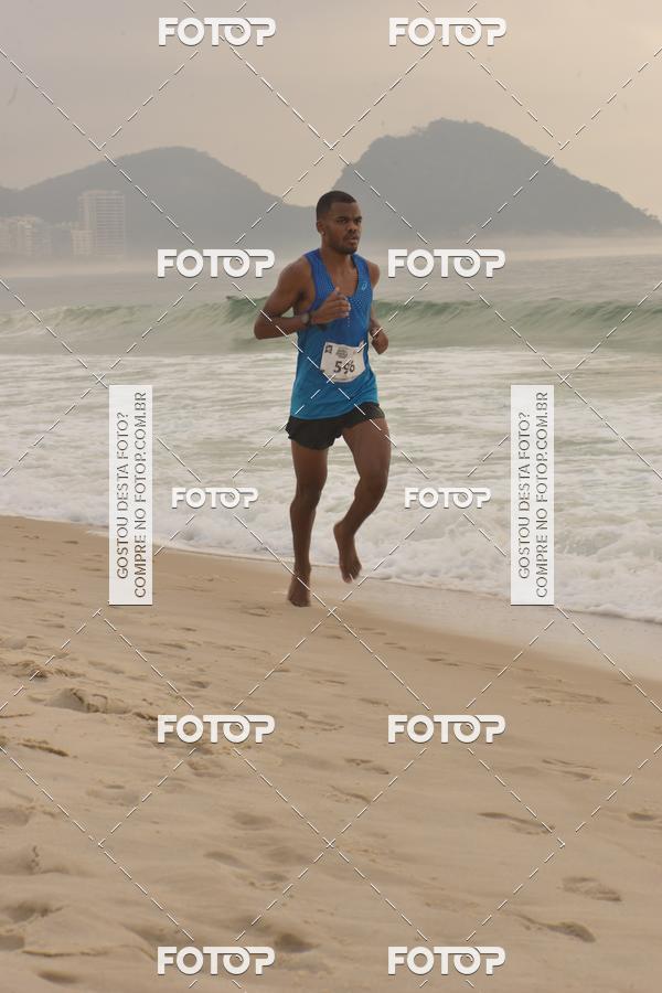 Buy your photos of the eventCircuito Petrobr�s Rei e Rainha do Mar on Fotop