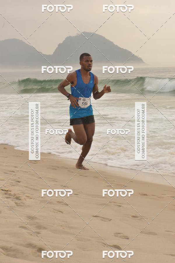 Buy your photos of the eventCircuito Petrobr�s Rei e Rainha do Mar on Fotop