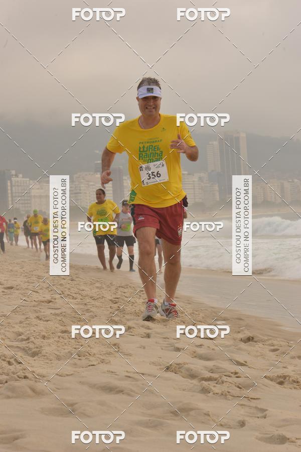 Buy your photos of the eventCircuito Petrobr�s Rei e Rainha do Mar on Fotop