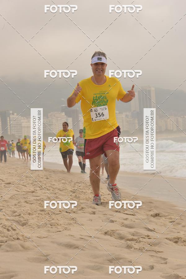 Buy your photos of the eventCircuito Petrobr�s Rei e Rainha do Mar on Fotop