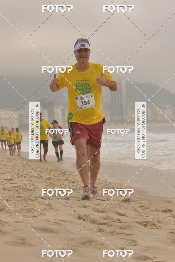 Buy your photos of the eventCircuito Petrobr�s Rei e Rainha do Mar on Fotop