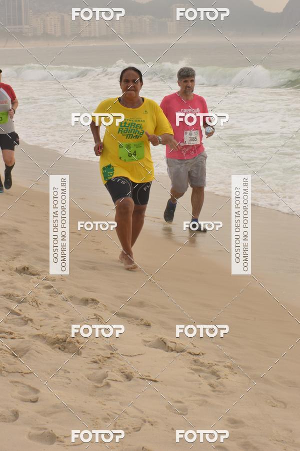 Buy your photos of the eventCircuito Petrobr�s Rei e Rainha do Mar on Fotop