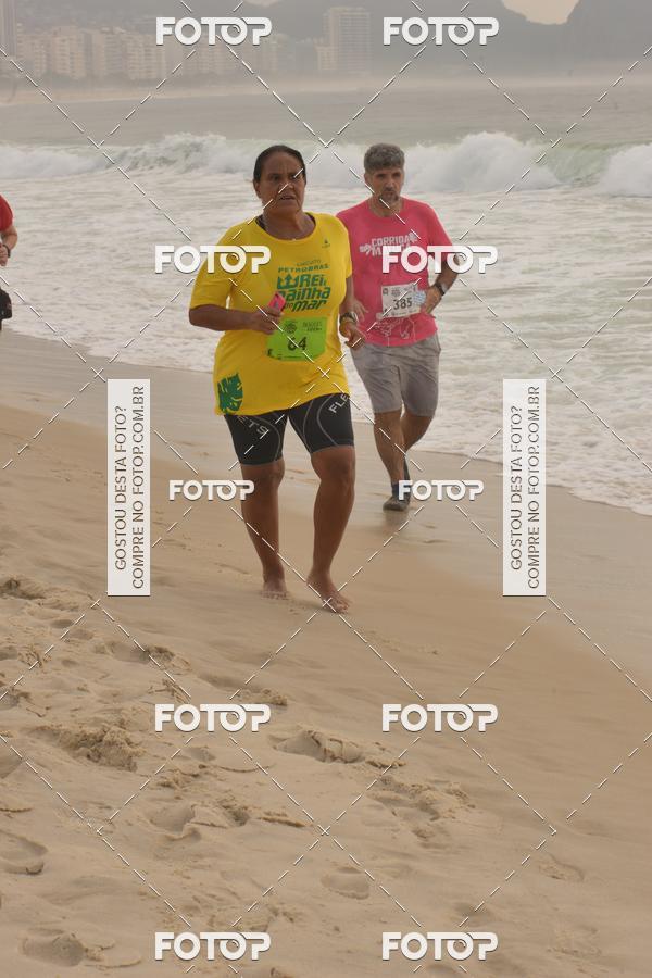 Buy your photos of the eventCircuito Petrobr�s Rei e Rainha do Mar on Fotop