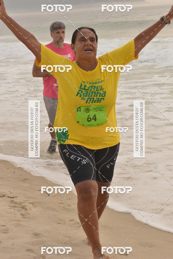 Buy your photos of the eventCircuito Petrobr�s Rei e Rainha do Mar on Fotop