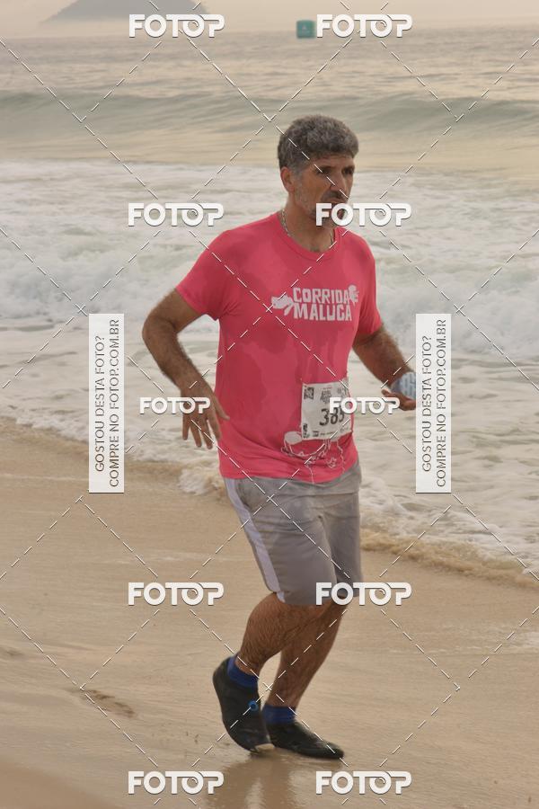 Buy your photos of the eventCircuito Petrobr�s Rei e Rainha do Mar on Fotop