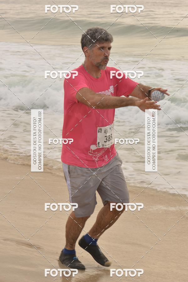 Buy your photos of the eventCircuito Petrobr�s Rei e Rainha do Mar on Fotop