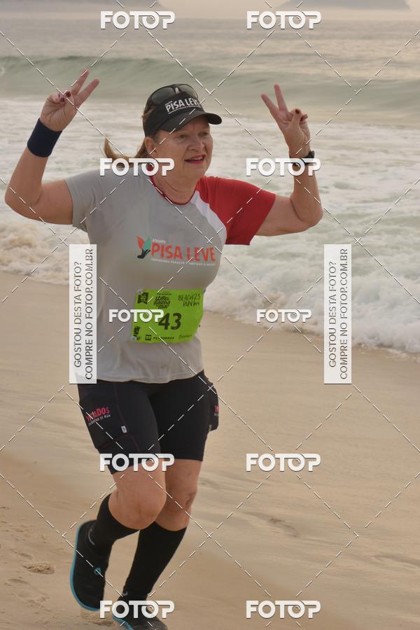 Buy your photos of the eventCircuito Petrobr�s Rei e Rainha do Mar on Fotop