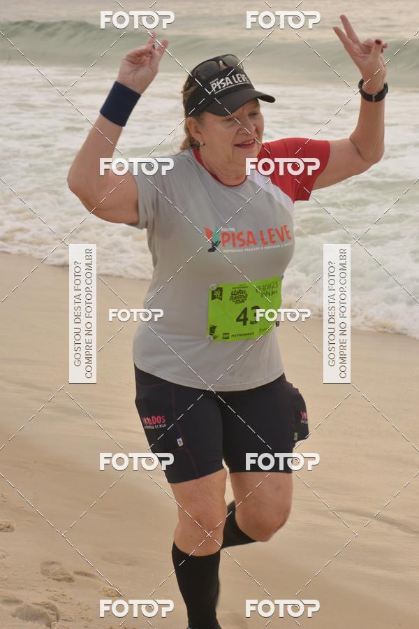 Buy your photos of the eventCircuito Petrobr�s Rei e Rainha do Mar on Fotop