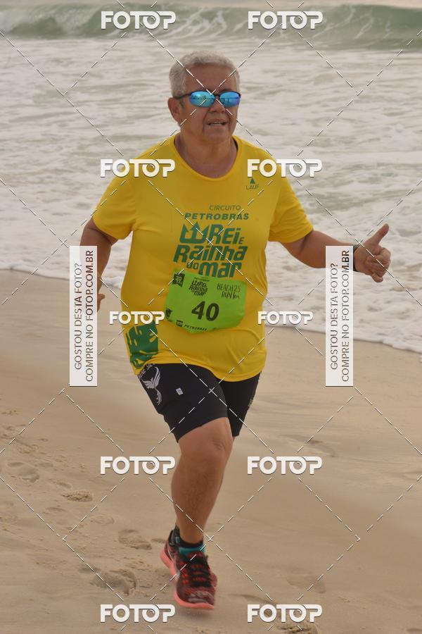 Buy your photos of the eventCircuito Petrobr�s Rei e Rainha do Mar on Fotop