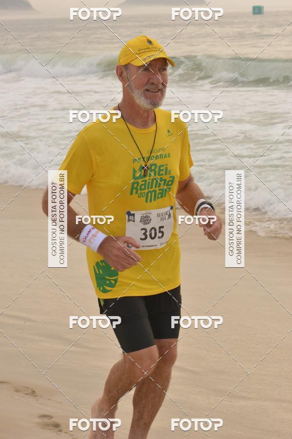 Buy your photos of the eventCircuito Petrobr�s Rei e Rainha do Mar on Fotop