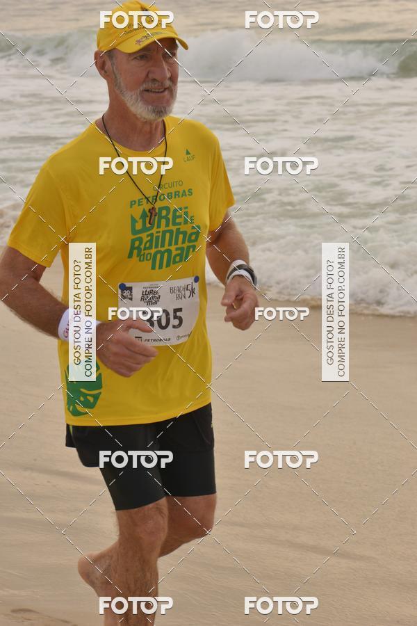 Buy your photos of the eventCircuito Petrobr�s Rei e Rainha do Mar on Fotop