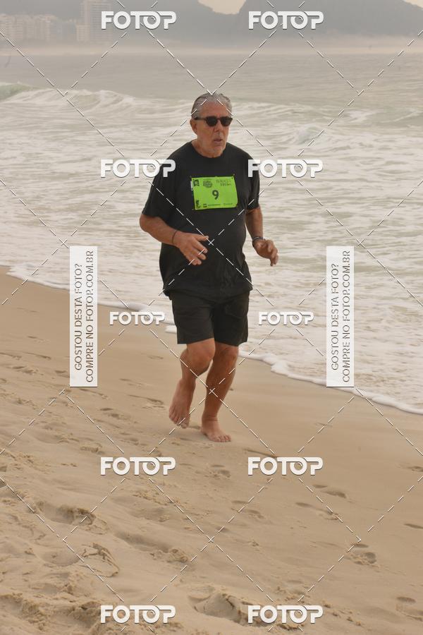 Buy your photos of the eventCircuito Petrobr�s Rei e Rainha do Mar on Fotop