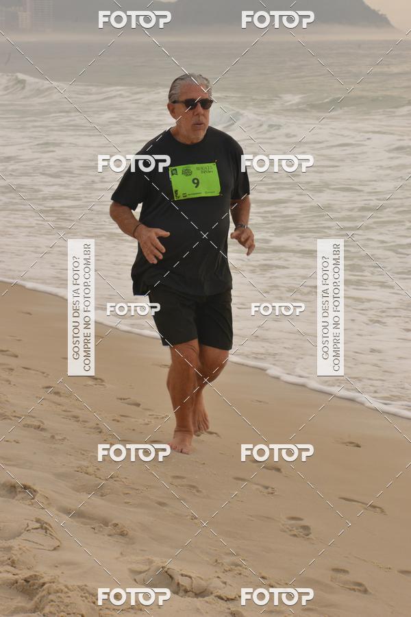 Buy your photos of the eventCircuito Petrobr�s Rei e Rainha do Mar on Fotop