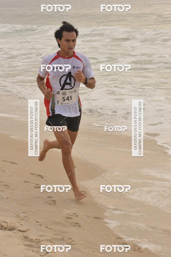 Buy your photos of the eventCircuito Petrobr�s Rei e Rainha do Mar on Fotop