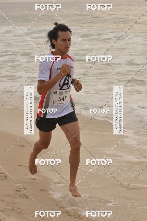 Buy your photos of the eventCircuito Petrobr�s Rei e Rainha do Mar on Fotop