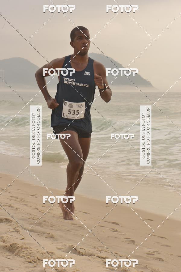 Buy your photos of the eventCircuito Petrobr�s Rei e Rainha do Mar on Fotop