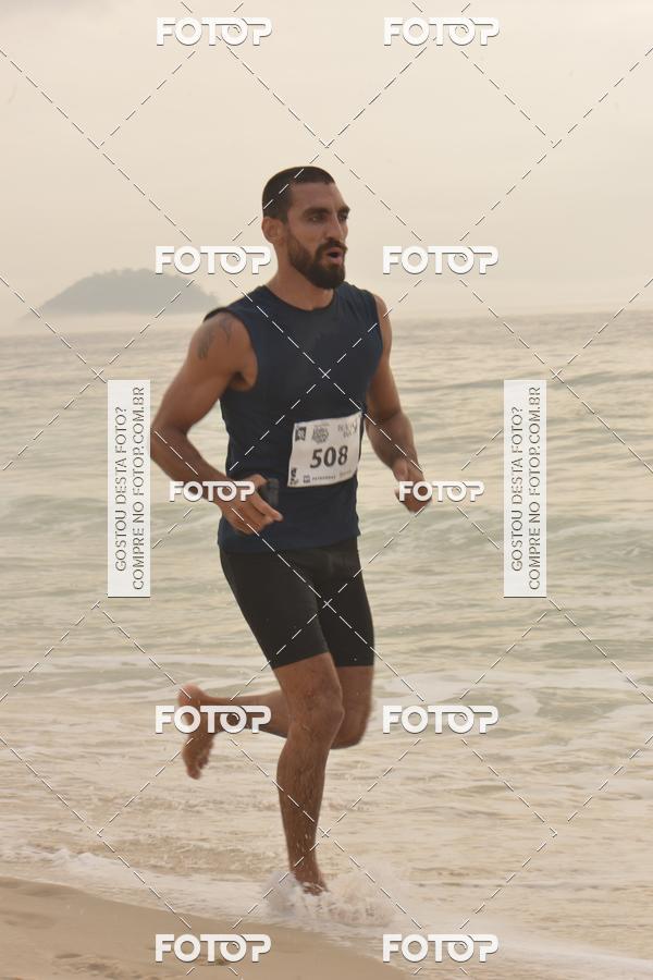 Buy your photos of the eventCircuito Petrobr�s Rei e Rainha do Mar on Fotop