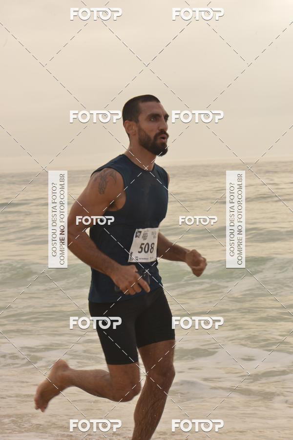 Buy your photos of the eventCircuito Petrobr�s Rei e Rainha do Mar on Fotop