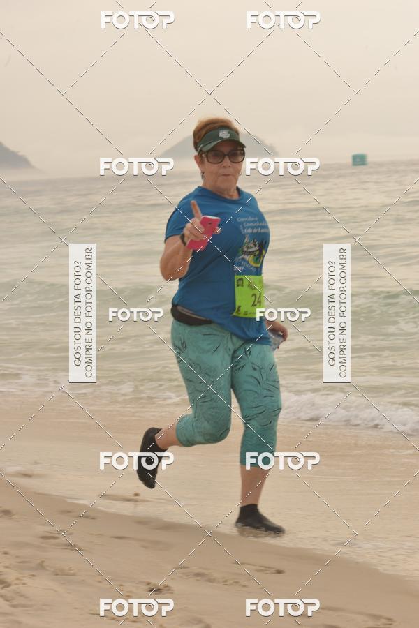 Buy your photos of the eventCircuito Petrobr�s Rei e Rainha do Mar on Fotop