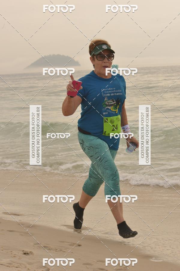 Buy your photos of the eventCircuito Petrobr�s Rei e Rainha do Mar on Fotop