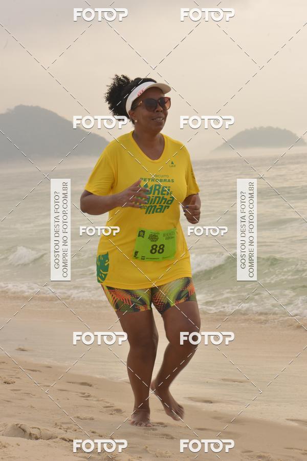 Buy your photos of the eventCircuito Petrobr�s Rei e Rainha do Mar on Fotop