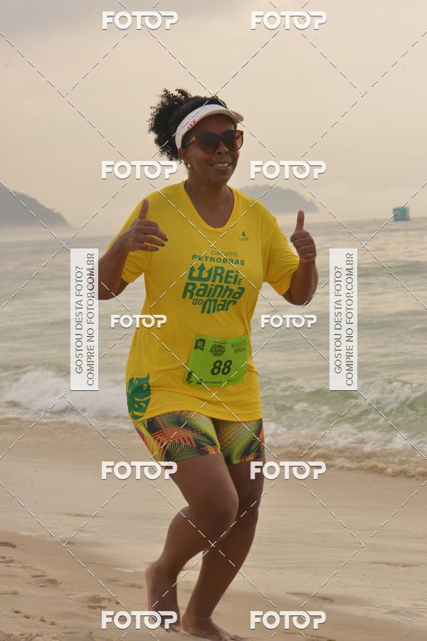 Buy your photos of the eventCircuito Petrobr�s Rei e Rainha do Mar on Fotop