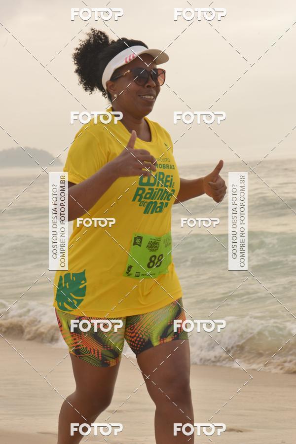 Buy your photos of the eventCircuito Petrobr�s Rei e Rainha do Mar on Fotop