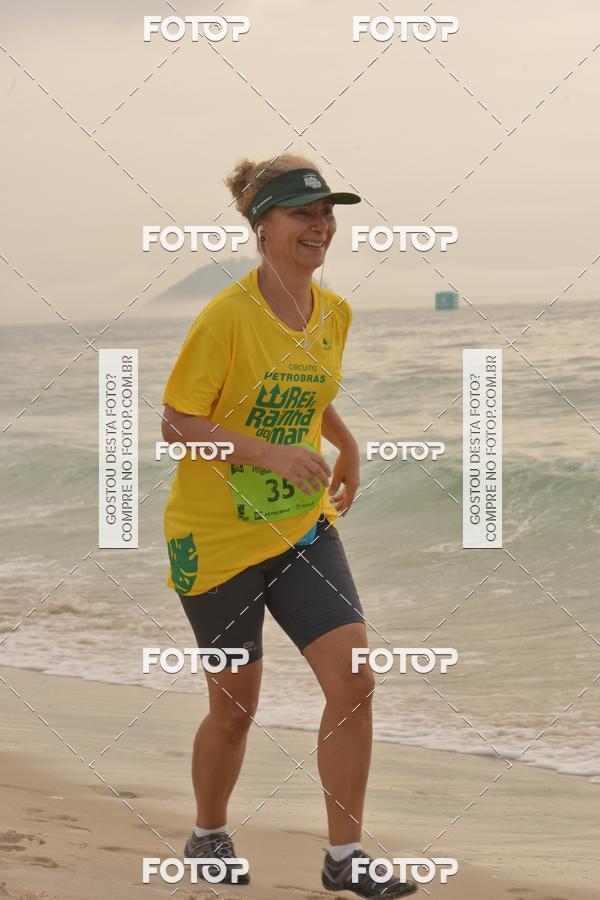 Buy your photos of the eventCircuito Petrobr�s Rei e Rainha do Mar on Fotop