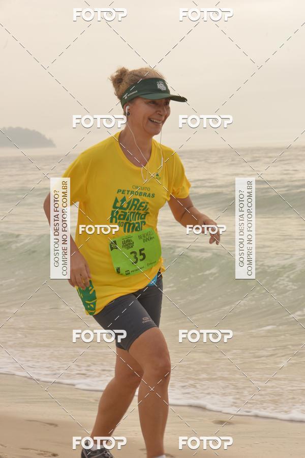 Buy your photos of the eventCircuito Petrobr�s Rei e Rainha do Mar on Fotop