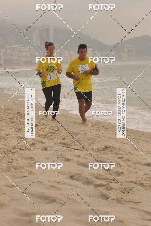 Buy your photos of the eventCircuito Petrobr�s Rei e Rainha do Mar on Fotop