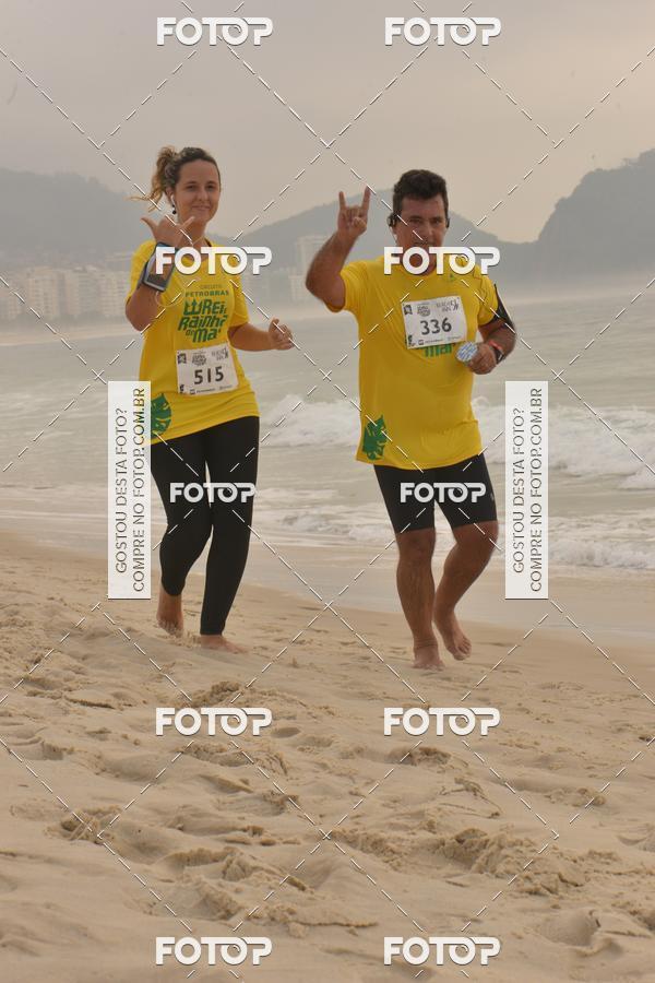 Buy your photos of the eventCircuito Petrobr�s Rei e Rainha do Mar on Fotop